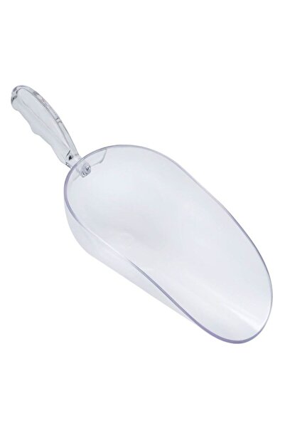 OEM Scafă De Bucătărie, Seethrough, utilizare zilnică, Plastic, 22x8x4,5cm