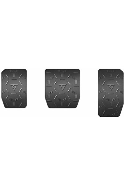 Thrustmaster Πρόσθετο Τιμονιού 4060165