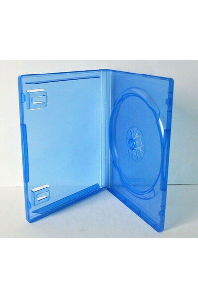 OEM Playstation 5 Θήκη Παιχνιδιού Νέα