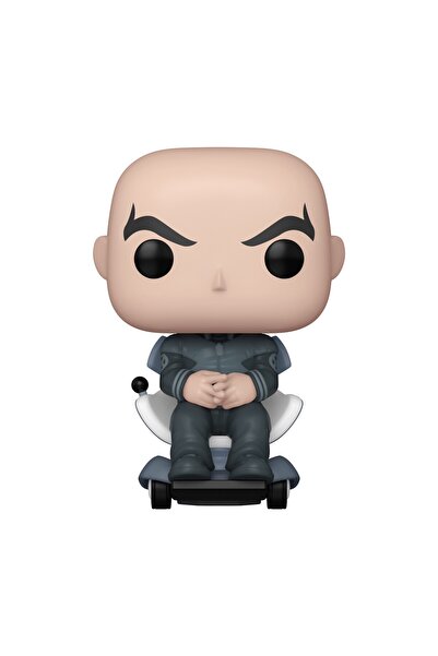 Funko Pop Marvel X-Men '97 Професор Х (X-Corp) # 1593 10см