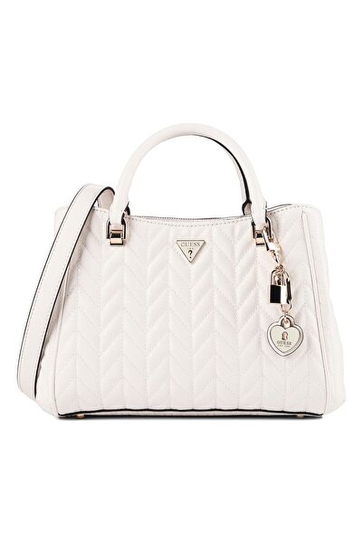 Guess Stacey Handtasche 26 cm