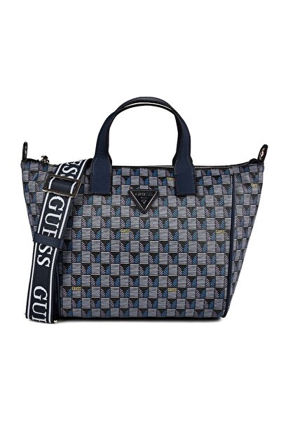 Guess Follie Handtasche 31 cm