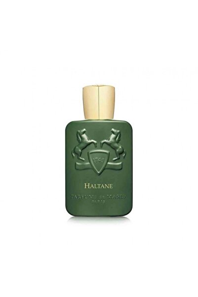 Parfums De Marley عطر مارلي هالتاني او دي بارفيوم 125مل