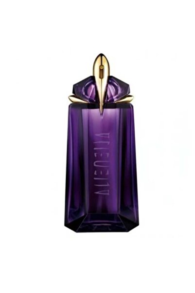 Mugler الين انجل من ثيري موغلر للنساء 90 مل (تستر كرتون ابيض)