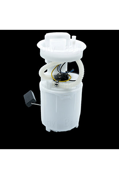 Wisco SKODA VW Bora 1 1.4 1.6 1.8 2.0 2.3 1998-2005 Audi A3 1.6 1.8T 1996-200...