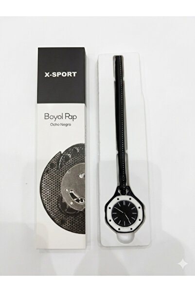 MAXTOP New Trend Suspension Watch the Popular Watch Design X-Sport Gift Watch