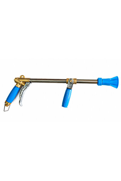 Yokohama 60cm Pesticide Spray Gun