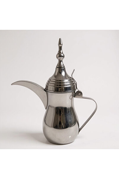 OMES Coffee pot