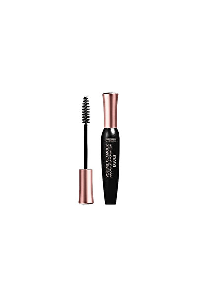 MABY Volume Glamour Mascara