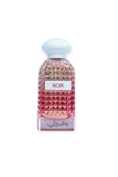 DKhoon.ALEmiratia عطر نوير