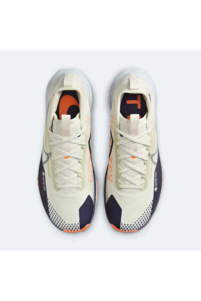 Nike React Pegasus Trail 4 Gore-Tex IŞIKSPOR