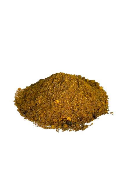 Herbstore.gr Μιξ Μπαχαρικών για Κρεατικά - 500gr
