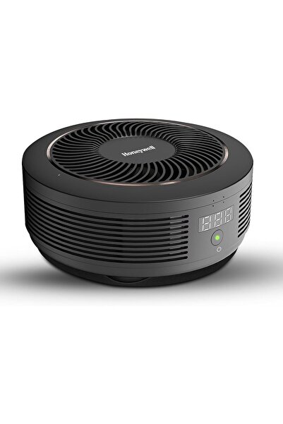Urban URBANNX Move Pure 4 Car Air Purifier, 3-in-1 Filtration, HEPA filter, r...