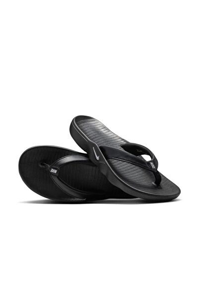 Nike Marin Leather Kadın Terlik