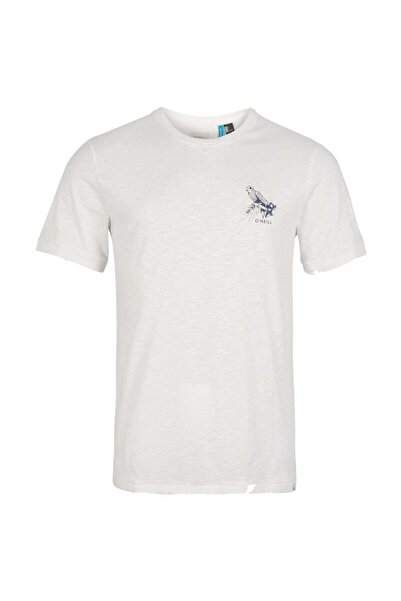 O'Neill Tricou bărbătesc cu mânecă scurtă ONeill, mărimea S