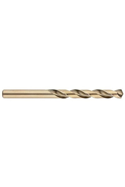 STARK Burghiu pentru metal/inox BOHRER, cobalt, 4,8mm