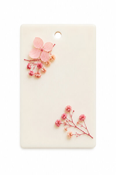 Luma Artisanal Odorizant handmade Alora pentru dulap si haine din ceara natur...