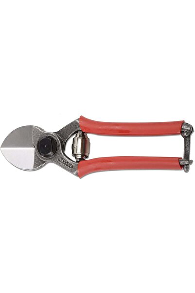 FALKET 2000 Çift Ağızlı Budama Makası 21cm