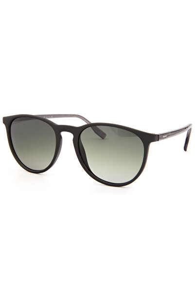 Polo Village Pv2430 C3 54 Polarized Unisex Sunglasses