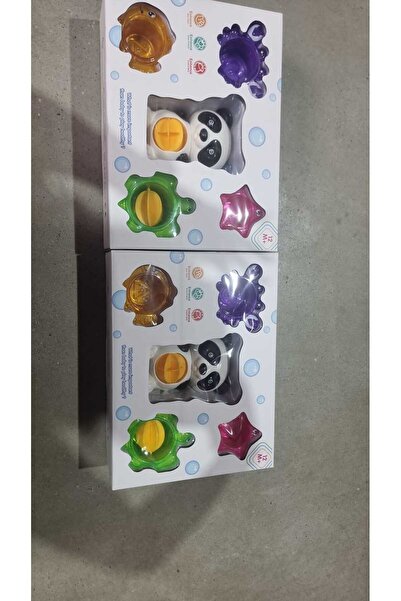 Toys Jucarii baie