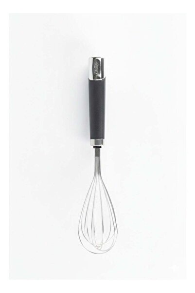 Prestige Elite Ss Medium Whisk