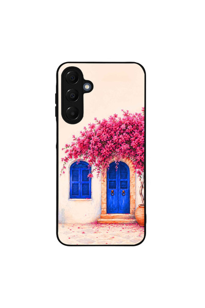 Sonique Θήκη Greek Island Muse Series για Samsung Galaxy A16 4G / Galaxy A16 ...