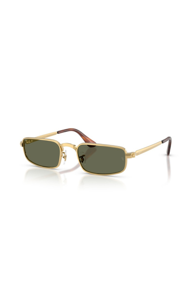 Ray-Ban Rb3927 001 58 54 Unisex Sunglasses