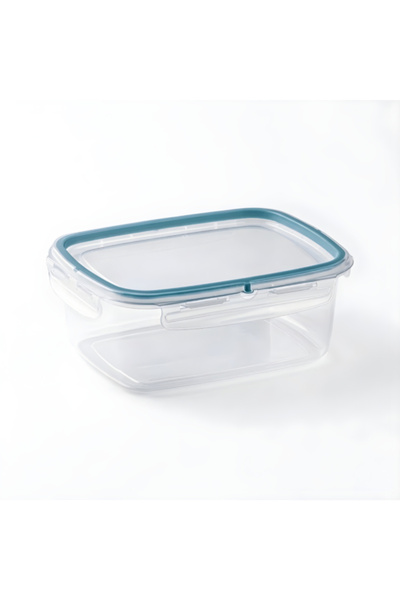 Snips 3-Piece High Quality Food Container Set 1.8 Liter