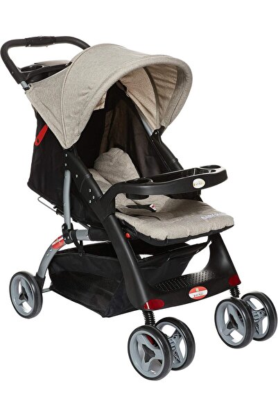 Baby Plus لغة عربية للأطفال