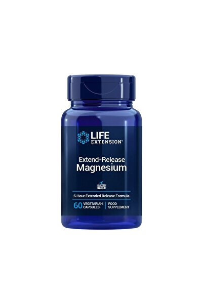 Life Extension BI8649