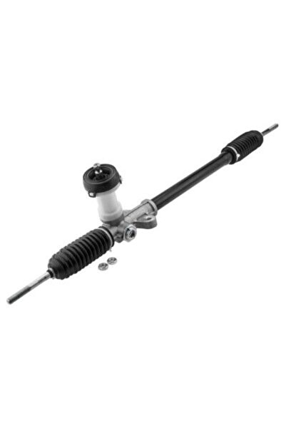 SİSMAK DİREKSİYON KUTUSU HYUNDAI ACCENT 06-11 ERA / RIO 06-11 EPS ROTBAŞLI