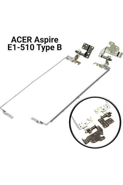 ACER Μεντεσέδες λάπτοπ για (H011)