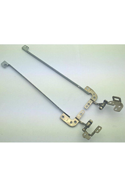 HP Μεντεσέδες λάπτοπ για MINI 110-3108 (PH236)