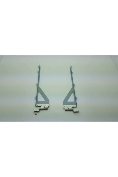 FUJITSU Μεντεσέδες λάπτοπ για Amilo M3438G (PH140)
