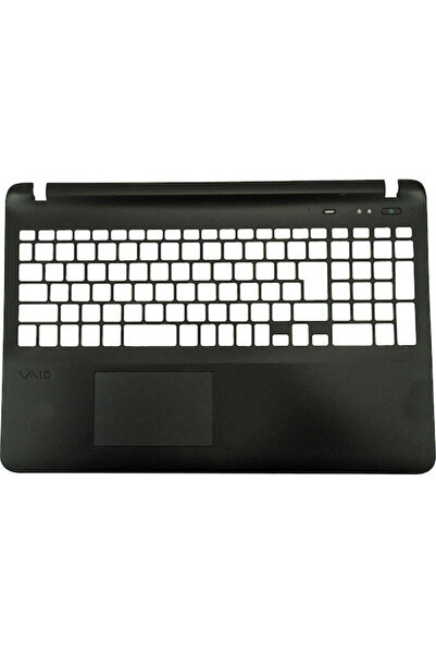 Sony Κάλυμμα οθόνης φορητού υπολογιστή για Vaio SVF15 (LC136C)