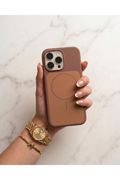 KILIF HOUSE Iphone 14 Pro Max Uyumlu Premium Soft Dokulu Lansman Animasyonlu ...