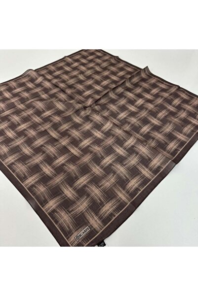 SCARFE SCARF وشاح سكارف ناعم صديق للبيئة LSA0207
