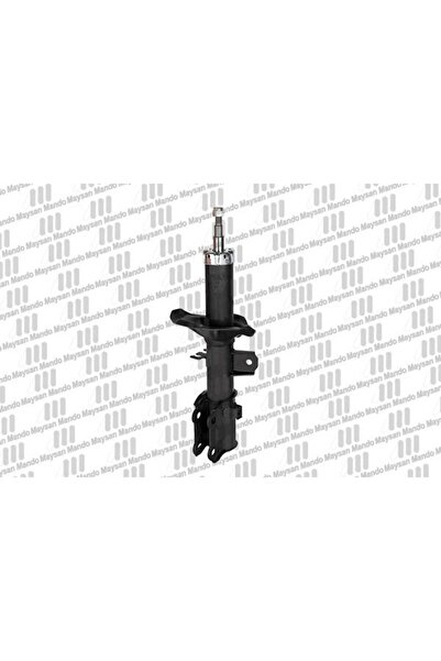 MAYSAN ÖN AMORTİSÖR SOL HYUNDAI GETZ (ABS) 03-11