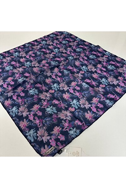SCARFE SCARF وشاح ناعم من سكارف LDV7909
