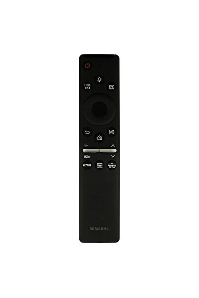 Samsung BN59‑01329A – Γνήσιο τηλεχειριστήριο με φωνητικό έλεγχο για Smart TV