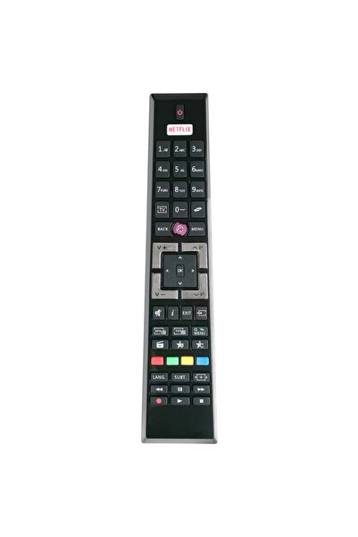 Toshiba 19BV500B / 22BV500B / 32BV500B Γνήσιο Αυθεντικό Τηλεχειριστήριο LED/L...
