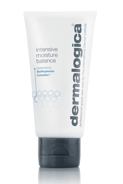 Dermalogica Intensive Moisture Nourishing Face Cream for Dry and Damaged Skin...