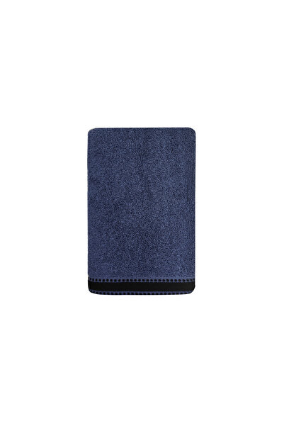 Daylife Sentia Bath Towel 70X140 100% Cotton