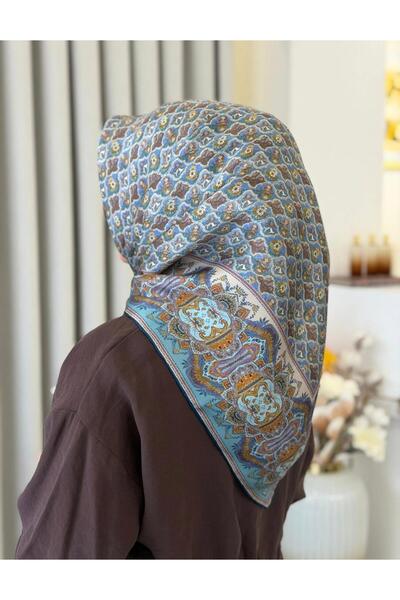 Armine ilkbahar-yaz sezonu sura ipek 9518-33