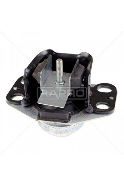 RAPRO MIXDEPO MOTOR TAKOZU RENAULT (94816) CLIO II