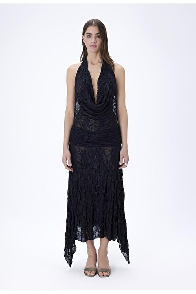 MUSE FOR ALL Asha Dress