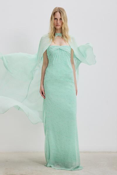 Herfetch Monet Dress