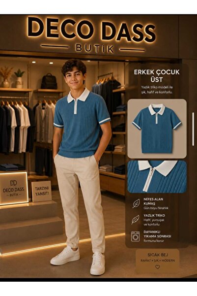 çocuk t-shirt