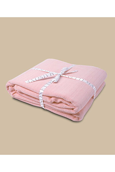 Maisonette ميريس بيكيه