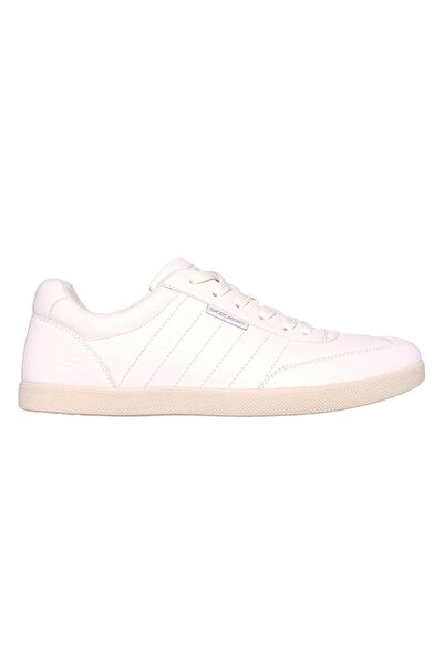 SKECHERS أحذية رجالية ستريت وير 210742-WHT